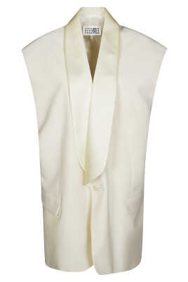 stylish-gilet-vest-for-men
