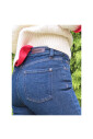 jean-camille-crop-flare-ourlet-effiloche