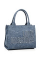 denim-fringed-tote-bag