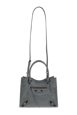 Le City Tote Bag Mini