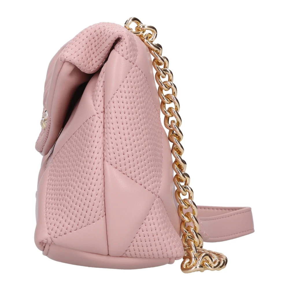 Gaëlle Paris Gaelle Pink Dames