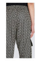 pantalon-cargo-a-monogramme