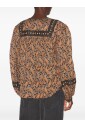stylish-nero-shirt-for-women