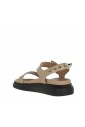 spikes-leren-sandalen-punk-stud-hybrid
