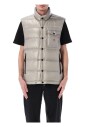 light-grey-outerwear-jacket-ss25