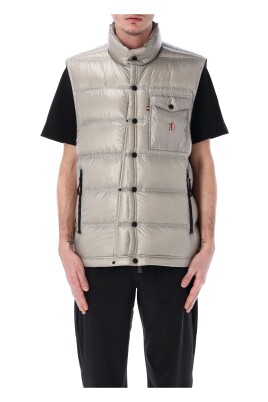 light-grey-outerwear-jacket-ss25