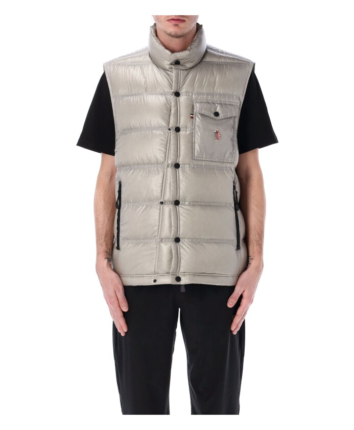 light-grey-outerwear-jacket-ss25