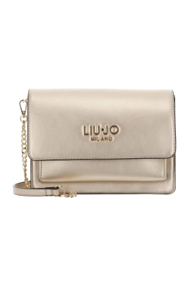 Caliwen Crossbody Bag