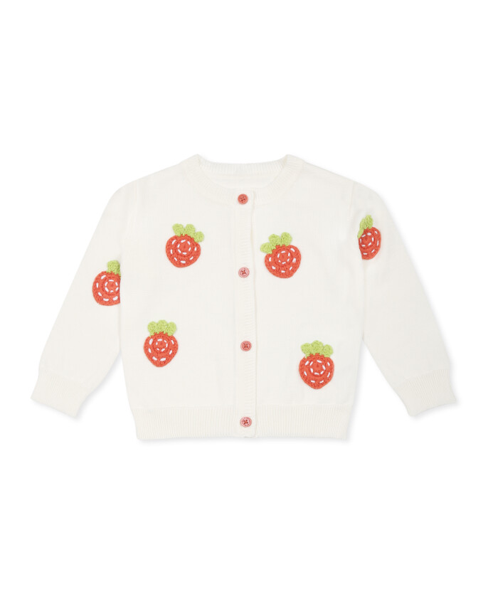 geborduurde-aardbeien-vest