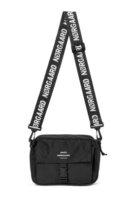 black-crossbody-bag-tian-fae