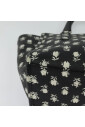 sac-tote-pre-owned