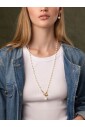 collier-enroule-de-perles