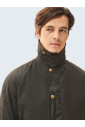 veste-ciree-ashby