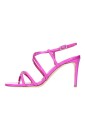 sandales-fuchsia