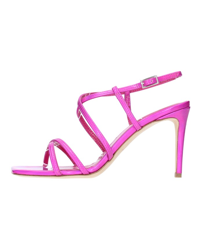 sandales-fuchsia