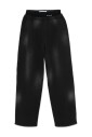 pantalon-noir-elegant