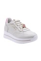 tirolo-stylish-sneaker-shoes