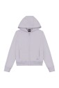 pull-modele-3618