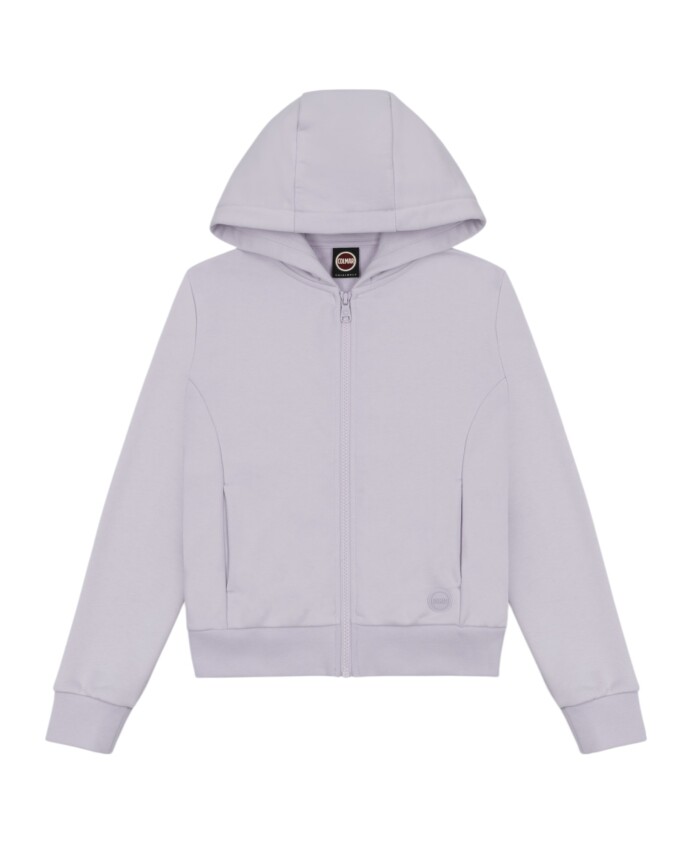 pull-modele-3618