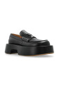 mocassins-plateformes-en-cuir-noir