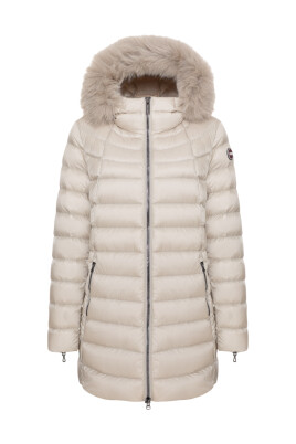 cream-faux-fur-hood-jacket-aw25