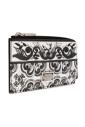 wallets-andamp-cardholders