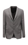 0494au-abito-wool-suit-grey