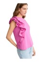 cotton-t-shirt