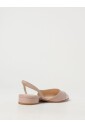 chaussures-plates-blanches-a-bout-pointu
