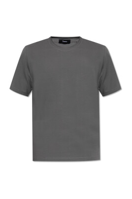 t-shirt-avec-encolure-ronde