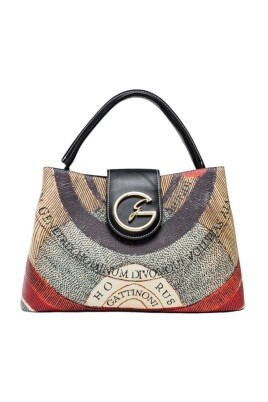 black-shoulder-bag-with-style-begpl