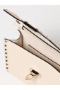 creme-jaune-rockstud-sac-a-rabat