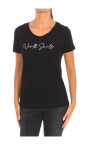 t-shirt-a-manches-courtes-avec-col-cotele