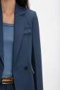 blue-double-breasted-jacket-ss24