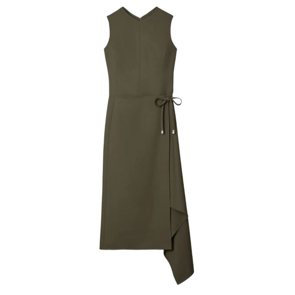 Shop dresses from Tory Burch on Miinto Shop dresses from Tory Burch on Miinto