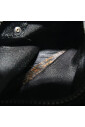 pre-owned-cuir-sacs-prada