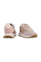 baskets-en-daim-rose-poudre