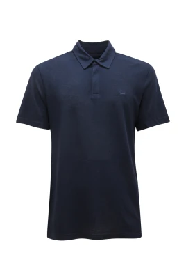 LRN391 021753 Polo