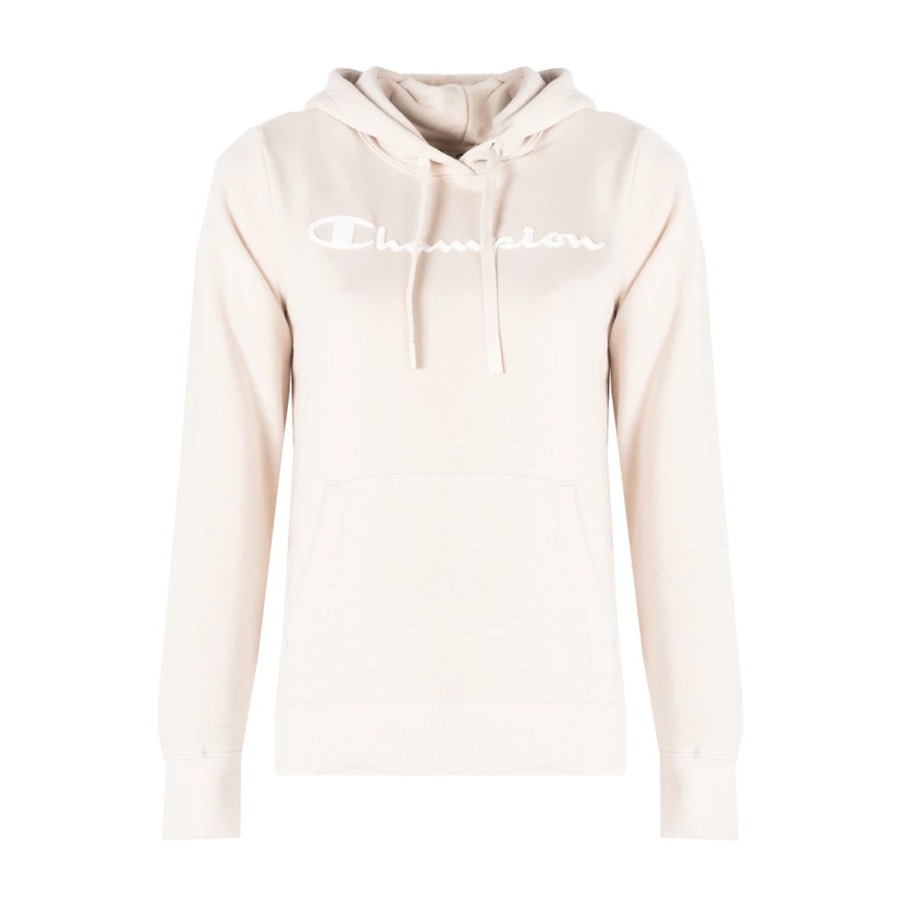 Sweatshirts & Hoodies > Hoodies - - Champion - Modalova