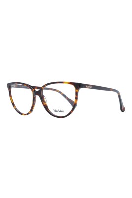 montures-optiques-pour-femmes-marron-full-rim