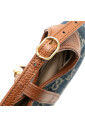 pre-owned-denim-sacs-gucci