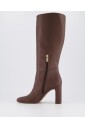 bottes-a-talons-speedway