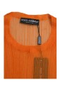 orange-see-through-crew-neck-tank-top