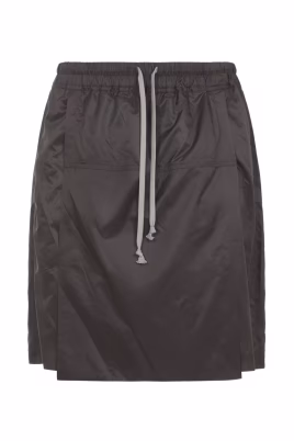 kiltshorts