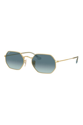 octagonal-sunglasses-rb3556n-91233m
