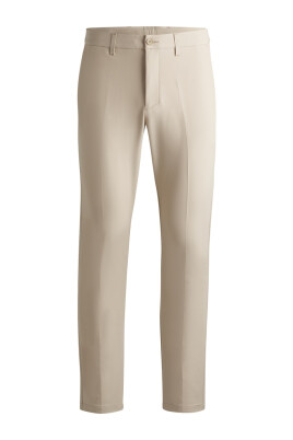 beige-commuter-slim-chinos