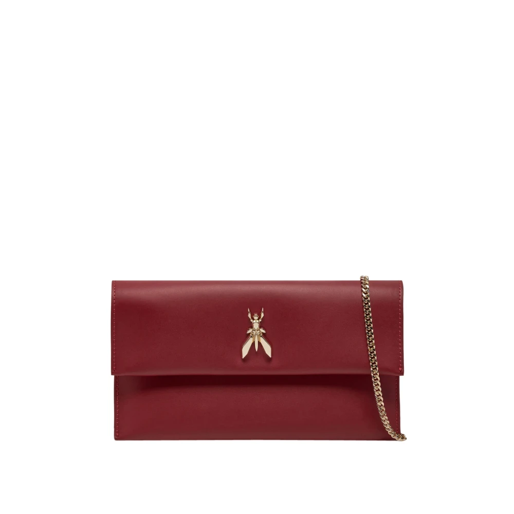 Bags > Cross Body Bags - - Patrizia Pepe - Modalova