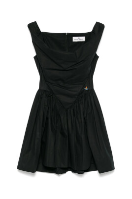 elegant-dress-1101039h-w009q-n401