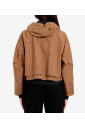 manteau-technique-a-capuche