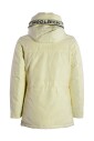 parka-en-tissu-ramar-blanc-woolrich